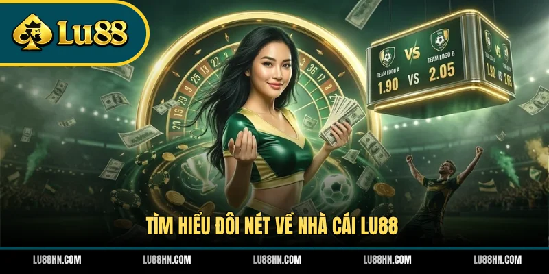 tim-hieu-doi-net-ve-nha-cai-lu88